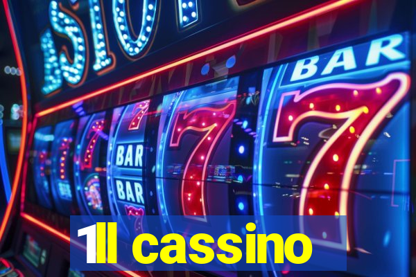 1ll cassino